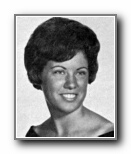 Jennifer Hess: class of 1965, Norte Del Rio High School, Sacramento, CA.